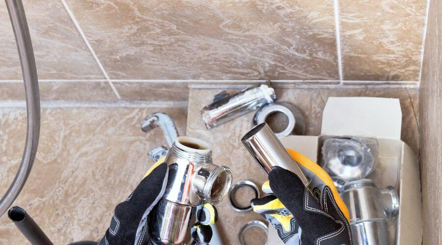 Professional residential roofers in Pamplico, SC